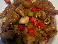 -涿派·炝锅鱼(涿州店)