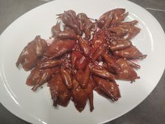 -徐记海鲜(曲江南湖店)