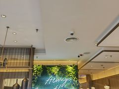 -必胜客(尹山湖歌林公园店)