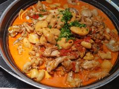-蛙小侠(长安万科店)