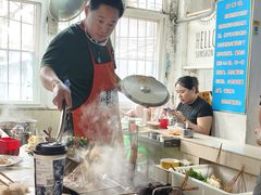 -香草园串串店(台东三路店)