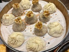 -金哥私房菜馆(张府园总店)