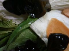 -重庆小天鹅(英雄山路店)