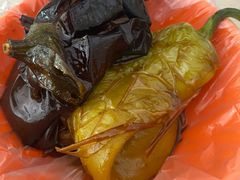 -咱家王新国把子肉(县东巷店)