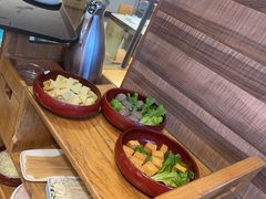 -颐辰舍岁岁羊(文昌万达景园店)