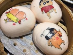 -粤赏点(越秀城市广场店)