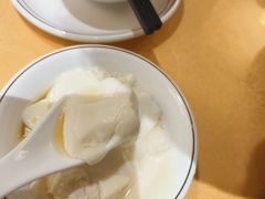 -鹏城人家海鲜酒家·23年老字号(较场尾店)