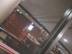 -汇泉王朝大饭店-旋转餐厅(南海路店)