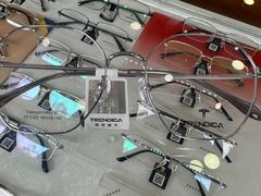 -京光明眼镜批发城(大兴黄村店)