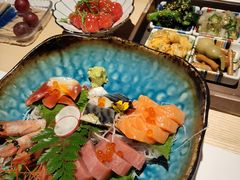 -南风(淮海街店)