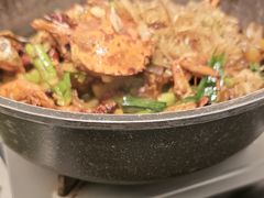 -贵阳味道(未来方舟店)