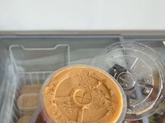 -特克斯八卦城