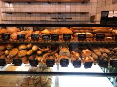 -81BAKERY(大学路店)
