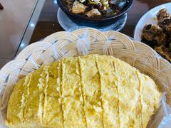 -抹直口特色菜馆(一店)