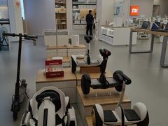 -小米之家(渝中龙湖时代天街店)