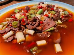 -蓉城小馆(科兴店)