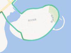 -星光岛