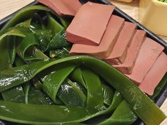 -呷哺呷哺 黄金牧场 (新辰里学清路店)