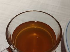 -大鸭梨烤鸭·北京菜(大兴南小街店)