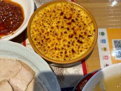 -高胖妹面庄(黄河道店)