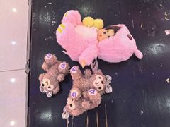 -万达广场(龙湖店)