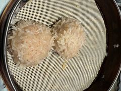 -风波庄(罍街分舵)