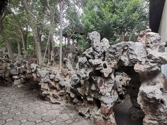 -西园戒幢律寺