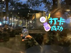 -星巴克(西湖天地店)
