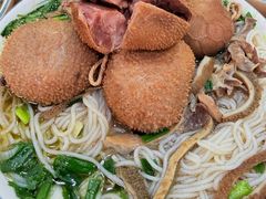 -熊氏牛羊杂粉(龙眼井总店)
