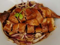 -宴荟·粤式臻味(领展店)