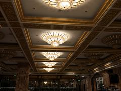 -万宝海鲜舫(劳动公园店)