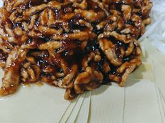 -洪福亮酒家(南草厂街店)