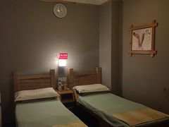 -鸥迪足道(前门店)