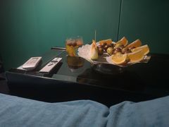 -立里春天印象·影院足疗轻养SPA(二十四城店)