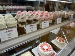 -PONY博尼工房(高岛屋店)