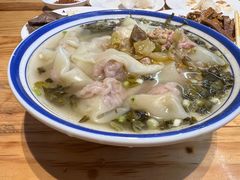 -泸州白糕(慈善路店)