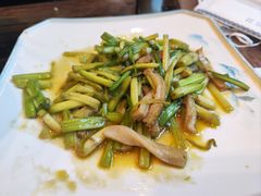 -西江美食舫·江西菜(健德桥店)