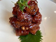 -阿明小菜·海鲜·上海菜(梅陇店)
