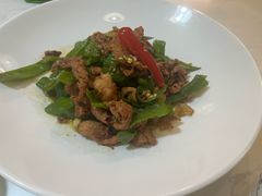 -徽镇小厨·经典徽菜(马连道店)