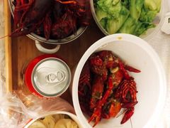 -刘胖子家常菜·蹄花焖藕(兴业店)