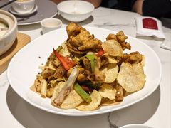 -上海长风大悦城