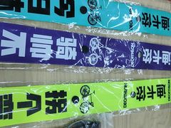 -迪卡侬(香炉礁店)