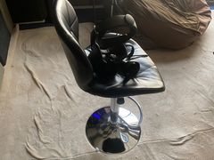 -零纪元VR体验馆·桌游(黄浦店)