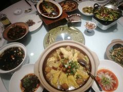 -披云徽府(繁华大道店)