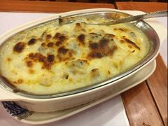 -番茄屋葡式美食(总店)