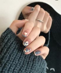-SY水源护肤造型