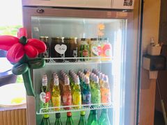 -伊豆野菜村(新荟城店)