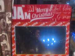 -玩坞轰趴馆·户外团建聚会主题生日派对馆(世豪广场店)