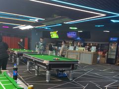 -洛克公园·篮球(雨花客厅店)