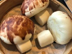 -海湾壹品·粤菜·早茶·烤鸭(拱北店)